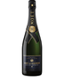 Moet & Chandon - Champagne Nectar Imperial (750ml)