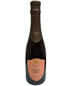 Veuve Fourny Brut Rose 375ml