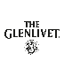 The Glenlivet 12 Year Double Oak (with 2 x 50 mL Miniatures)