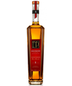 Don Pancho - 8 Year Old Rum