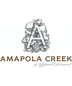 Amapola Creek Proprietary Red