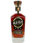 Old Elk Old Elk Bourbon Master's Blend Series Four Grain Straight Bourbon Whiskey