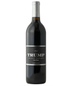 Trump Winery Cabernet Sauvignon