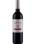 La Playa Red Blend Estate Series NV 750ml