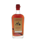 Litchfield Distillery Cinnamon Bourbon