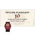 Taylor Fladgate 10 yr Tawny Port 750ml