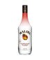 Malibu Mango Flavored Rum 42 750 ML