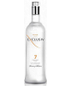 Exclusiv Peach Flavored Vodka 1L (case of 6)