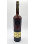 Smoke Wagon - Uncut Unfiltered Straight Bourbon Whiskey (750ml)
