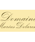 Domaine Marius Delarche Pernand Vergelesses Les Boutieres Vieilles Vignes