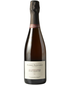 Pierre Paillard - Les Terres Roses - Xviii Grand Cru Bouzy Champagne Extra Brut Rose Nv