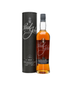 Paul John Whisky Indian Single Malt Peated Bold