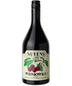 Nuyens Wisniowka Cherry Liqueur 750ml