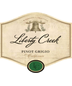 Liberty Creek - Pinot Grigio NV (500ml)
