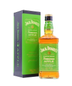 Jack Daniels - Tennessee Apple & Branded Tin Whiskey Liqueur