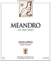 Quinta Do Vale - Meao Douro Meandro (750ml 6 pack)