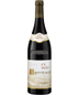 2013 E. Guigal Ermitage Ex Voto