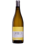 2021 Lioco Sonoma County Chardonnay