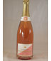 D'Armanville Champagne RosĂŠ Brut NV