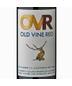 Marietta OVR Lot #74 California Red Wine 750 mL