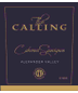 The Calling Cabernet Sauvignon 2019