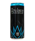 Azulana Original Sparkling Tequila Sn 12oz 4.3% Abv