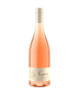 6 Bottle Case Copain Mendocino Rose of Pinot Noir w/ Shipping Included