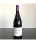 2021 Domaine Faury Cote Rotie, Rhone, France