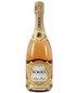 Korbel Brut Rosé