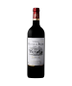 2009 Chateau Haut de la Becade - Pauillac (750ml)