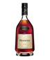 Hennessy V.s.o.p. Cognac 750ml