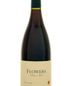 2007 Flowers Andreen Gale Cuvee Pinot Noir