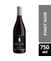 Robert Mondavi Pinot Noir Private Selection - 750ML
