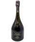 2002 Duval-Leroy Brut Femme de Champagne