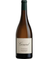 2018 Girard Chardonnay (750ml)