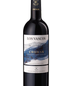 2019 Los Vascos Reserve Cabernet Sauvignon Cromas