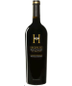 2019 Honig Bartolucci Vineyard Cabernet Sauvignon