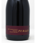 2020 Turley Wine Cellars, Rinaldi Vineyard, Zinfandel, Amador County, California