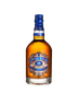 Chivas Regal 18 Years Scotch Whisky 750 ML