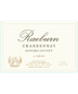 Raeburn Chardonnay Sonoma 750ml - Amsterwine Wine Raeburn California Chardonnay Highly Rated Wine