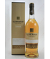 Glenmorangie 'Tusail' Private Edition Single Malt Scotch Whisky 750ml
