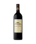 2019 Chateau Malbec - Bordeaux (750ml)