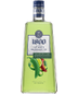 1800 Ultimate Margarita Jalapeno 1.75L