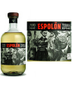 Espolon Reposado Tequila 750ml