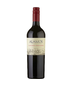 2021 Alamos Cabernet Sauvignon