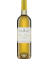 2020 Château Laribotte Sauternes