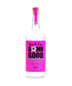 Uncle Ed&#x27;s Damn Good Dragon Berry Vodka 1L | Liquorama Fine Wine & Spirits