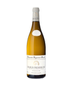 Seguinot-Bordet Chablis Fourchaume Premier Cru | Liquorama Fine Wine & Spirits