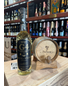 2024 G4 3 Year Old Extra Anejo Tequila 750ml