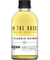 On The Rocks Classic Daiquiri 200ml